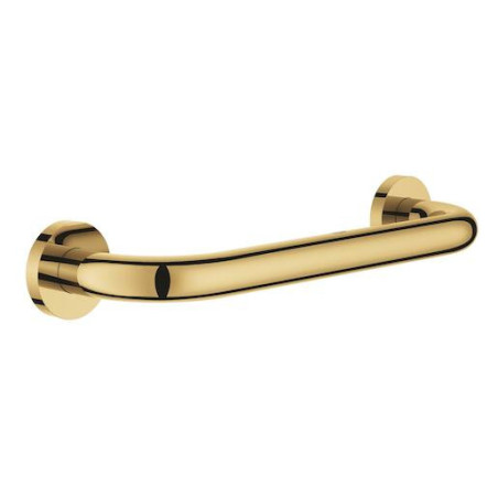 Madlo GROHE Essentials cool sunrise G40421GL1