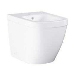 Bidet GROHE Euro Ceramic stojící, vnitřní přívod 39340000