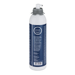 Kartuše GROHE Blue Home 40434001