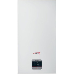 PROTHERM TIGER CONDENS 20/26 KKZ42-CS/1 plynový kotel 21,9 kW, FlameFit, ohřev TV, závěsný