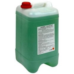 AGRIMEX TERMOFROST P nemrznoucí směs 60l, zelená