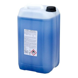 AGRIMEX TERMOFROST L nemrznoucí směs 25l, modrá