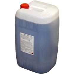 AGRIMEX TERMOFROST L nemrznoucí směs 60l, modrá