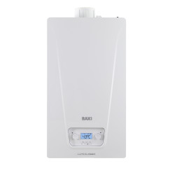 Baxi Luna Classic 1.24 - A7796019
