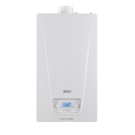 Baxi Luna Classic 1.24 - A7796019