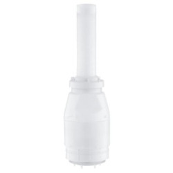 Vypouštěcí ventil k WC GROHE G43486000