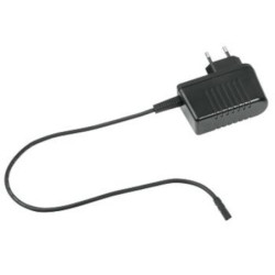 Adaptér GROHE 42388000