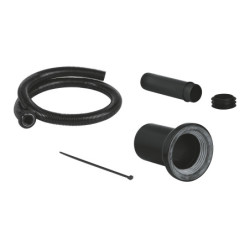 Souprava Retrofit pro sprchové toalety GROHE Sensia Arena a IGS G40899000 (40899000)