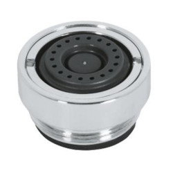 Perlátor GROHE vnější závit chrom 42751000
