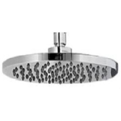 SIKO Bamboo Shower NDBMSHLAVSPRCHA