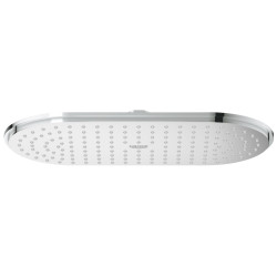 Hlavová sprcha GROHE Rainshower Veris chrom 27470000