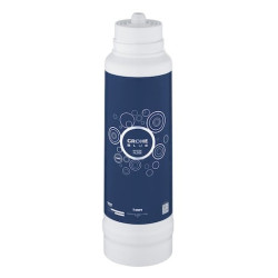 Filtr GROHE Blue Home 40430001