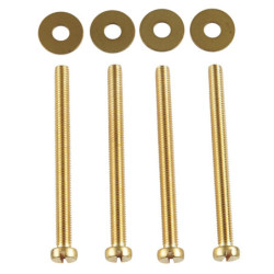 Upevňovací set GROHE 4308500M