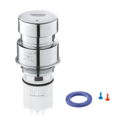 GROHE kartuše 42384000