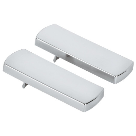 GROHE náhradní krytka chrom 1007500M