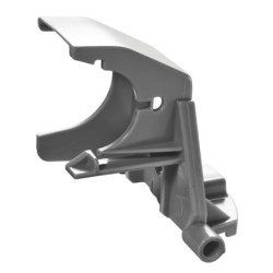 Konzole Grohe 42246000