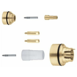 Prodlužovací set GROHE 27,5 mm 47781000