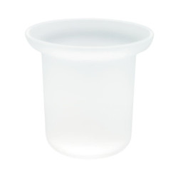 Náhradní díl Tesa mléčná 40333-00000-00