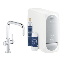 GROHE Blue Home 31456001