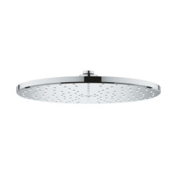 Hlavová sprcha GROHE Rainshower Mono chrom 26561000