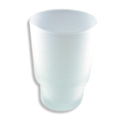 Náhradní díl Novaservis Metalia 1 7,4 cm 6106,S