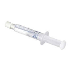 Lepidlo GROHE 40915000
