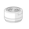 Perlátor Hansa 59902692