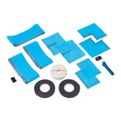 Těsnící systém GROHE Essence 49114000