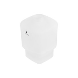 Náhradní díl Nimco Kibo 1029C-KI
