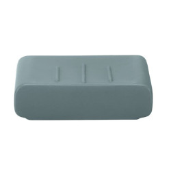Mýdlenka Kleine Wolke Cubic antracit 5066901853