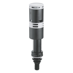Napouštěcí Ventil GROHE 49540000