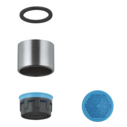 Perlátor GROHE k baterii 06574DC0