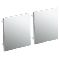 Náhradní díl GROHE 4784000M