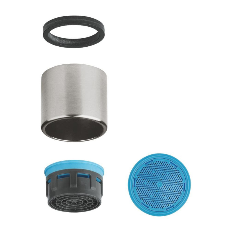 Perlátor GROHE k baterii 48418DC0