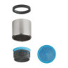 Perlátor GROHE k baterii 48418DC0