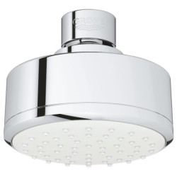 Hlavová sprcha GROHE Tempesta Cosmopolitan chrom 26366001