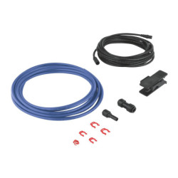 Prodloužení GROHE BLUE k baterii 40843000