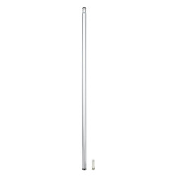 Náhradní díl GROHE Euphoria SmartControl chrom 48499000