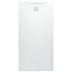 Sprchová vanička obdélníková Laufen Laufen Pro 160x80 cm akrylát H2139580000001