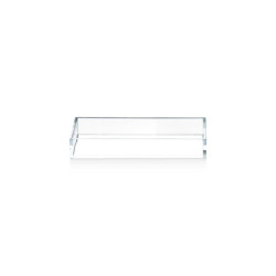 Mýdlenka Decor Walther DW0980783