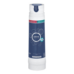 GROHE Blue Magnesiový a zinkový filtr 40691002