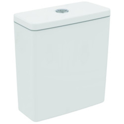 Wc pouze nádrž Ideal Standard i.Life A T472301