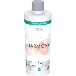 Filtr Hansgrohe Aqittura 76828000