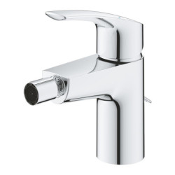 Bidetová baterie GROHE Eurosmart New s řetízkem chrom 32927003