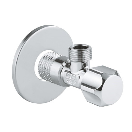 Rohový ventil GROHE chrom 22025000