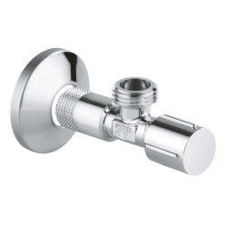 Rohový ventil GROHE chrom 22041001