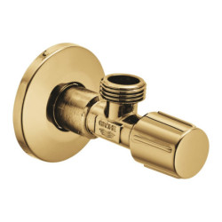 Rohový ventil GROHE Cool Sunrise 22041GL0