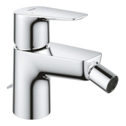 Bidetová baterie GROHE BauEdge 2020 bez výpusti chrom 23332001