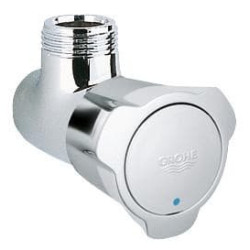 Ventil GROHE Costa L chrom 26010001