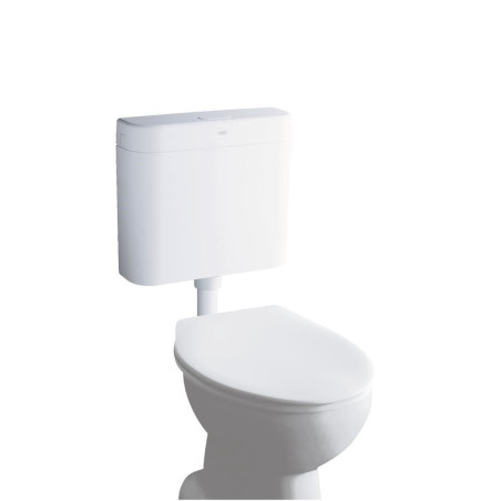 Nádržka GROHE 37791SH0